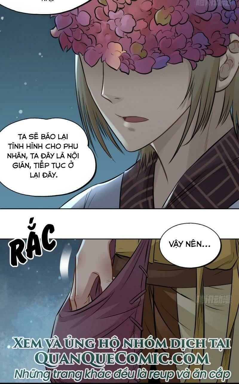 Chương 35 - Trang 24