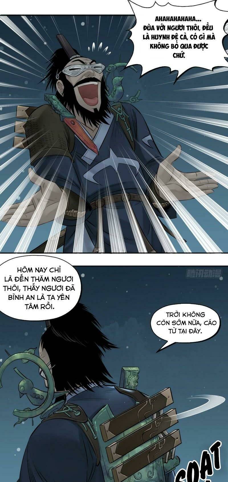 Chương 35 - Trang 27