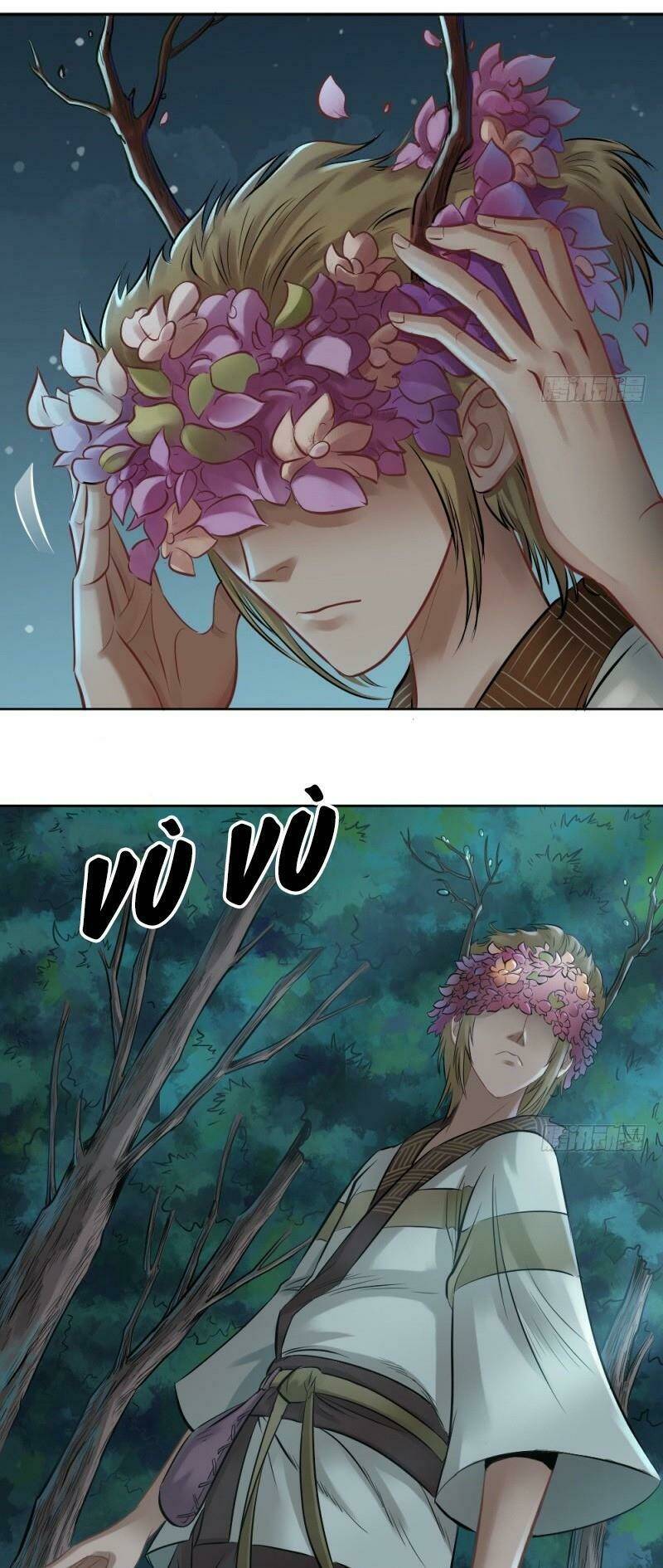 Chương 35 - Trang 5