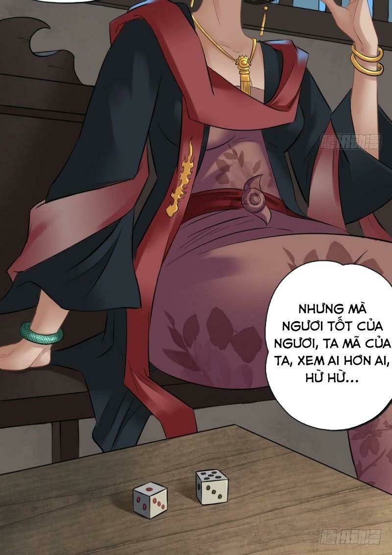 Chương 36 - Trang 12