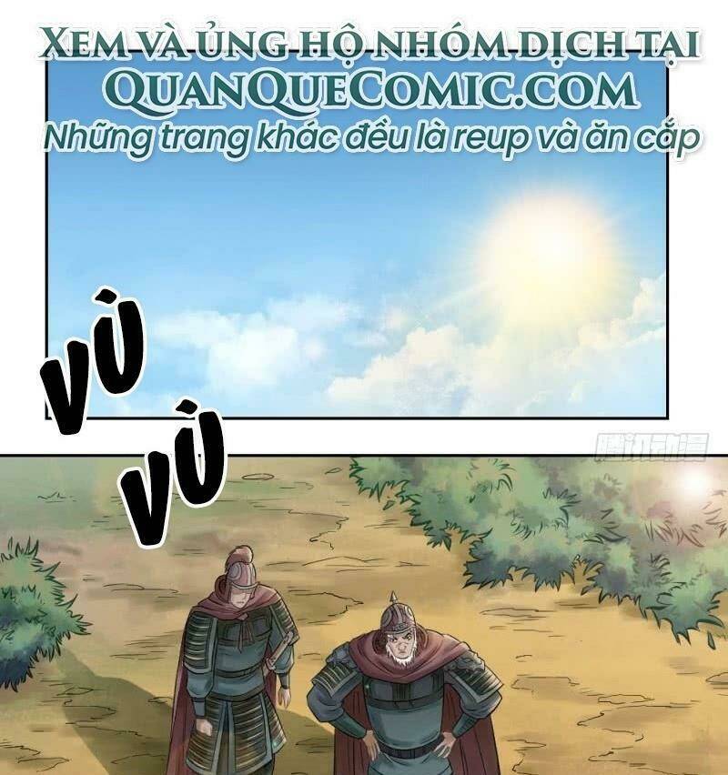 Chương 36 - Trang 13