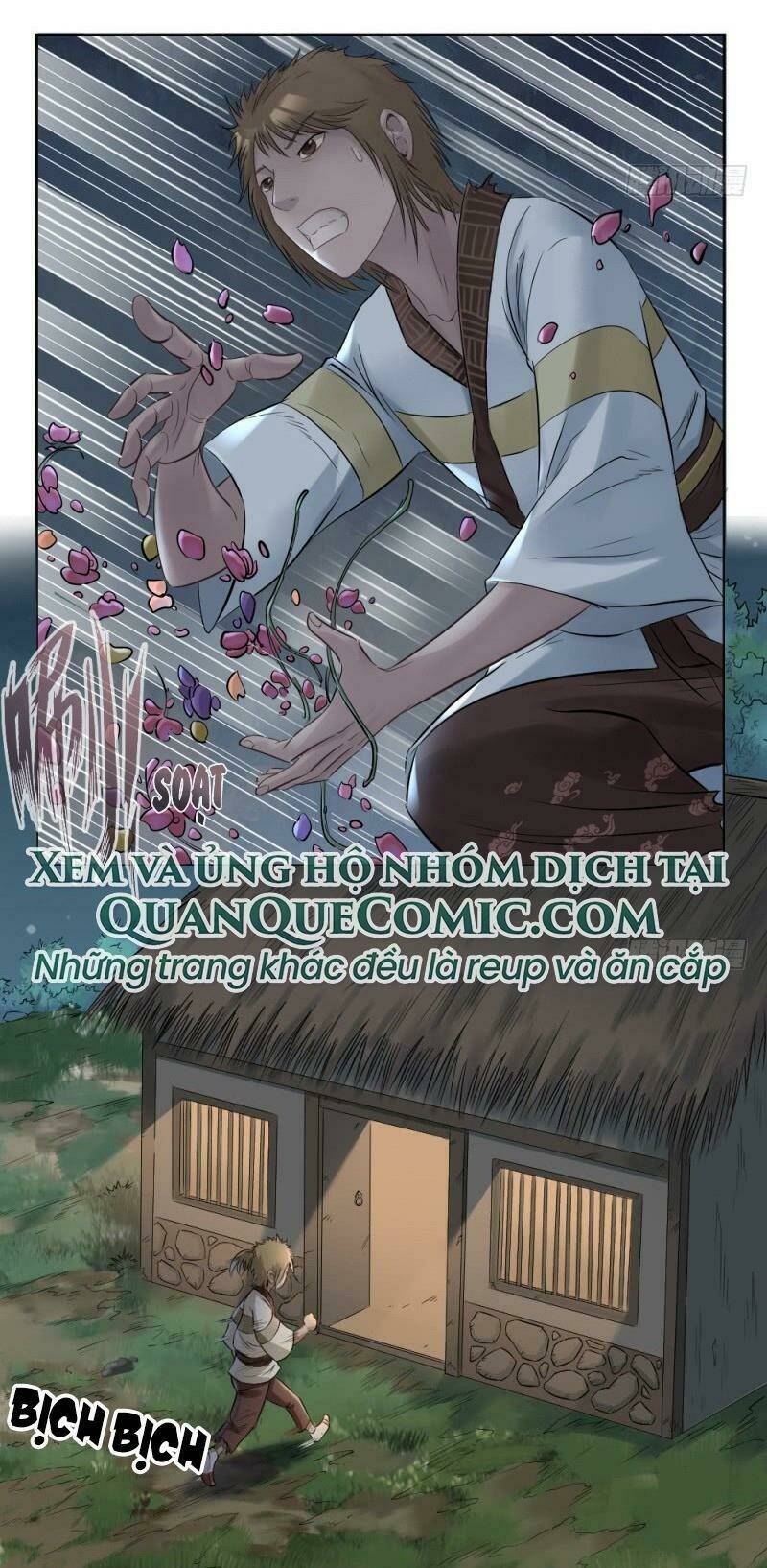 Chương 36 - Trang 5