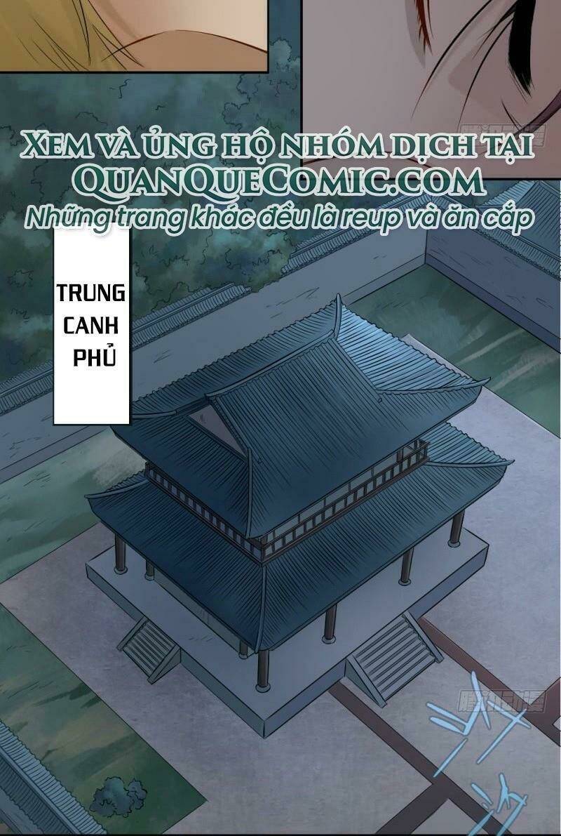 Chương 36 - Trang 10