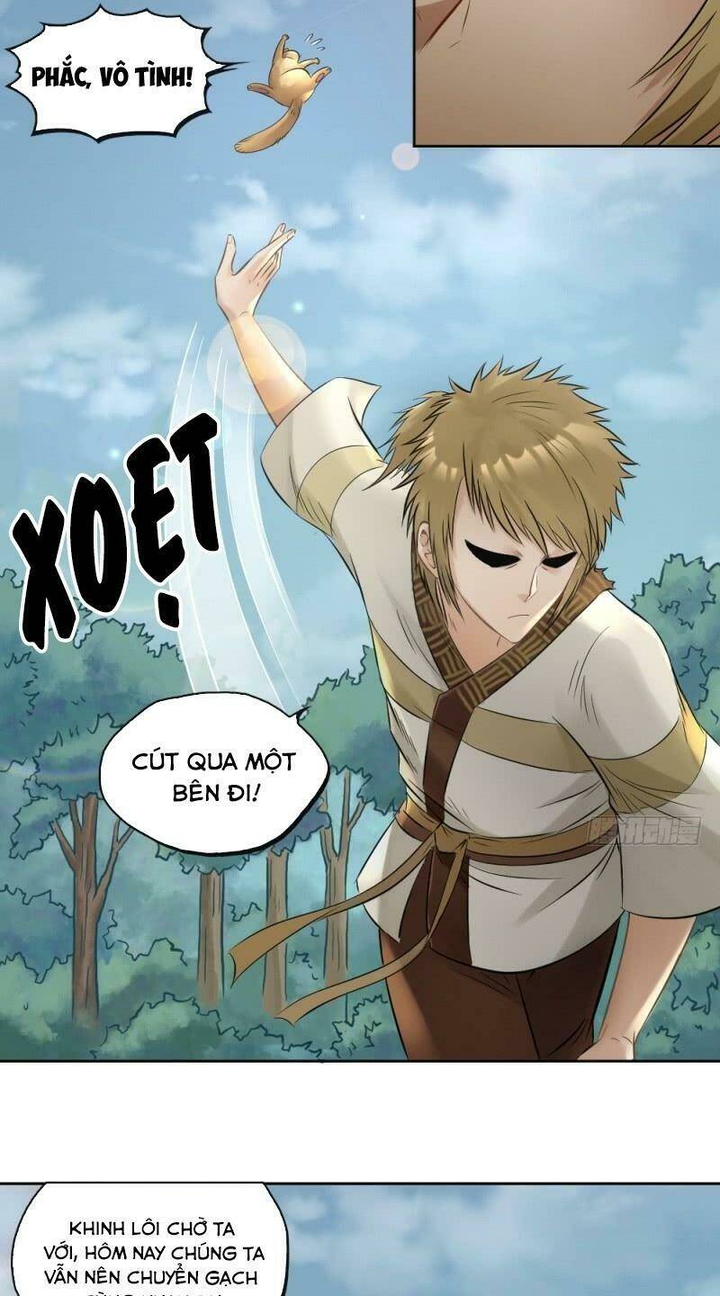 Chương 37 - Trang 11