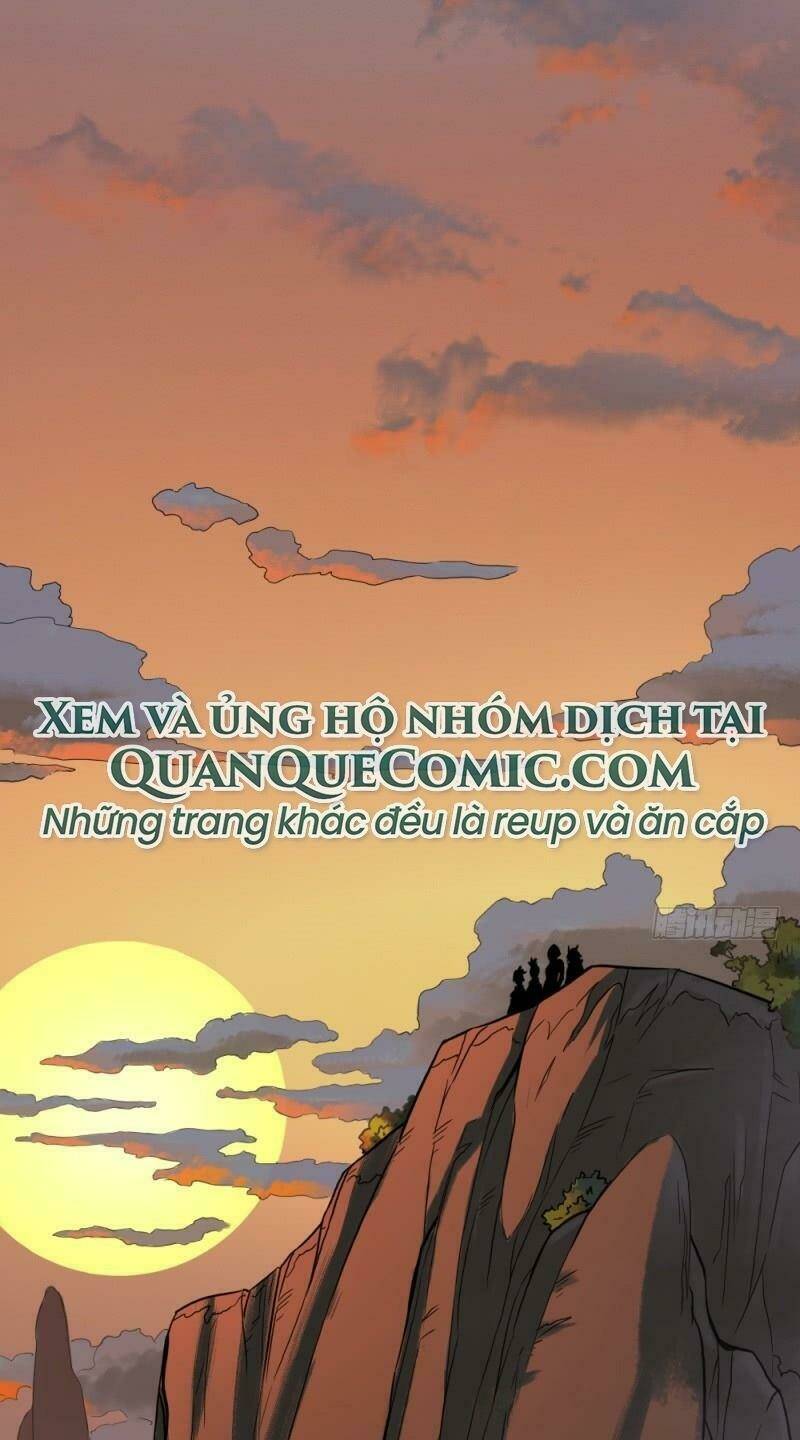 Chương 37 - Trang 13