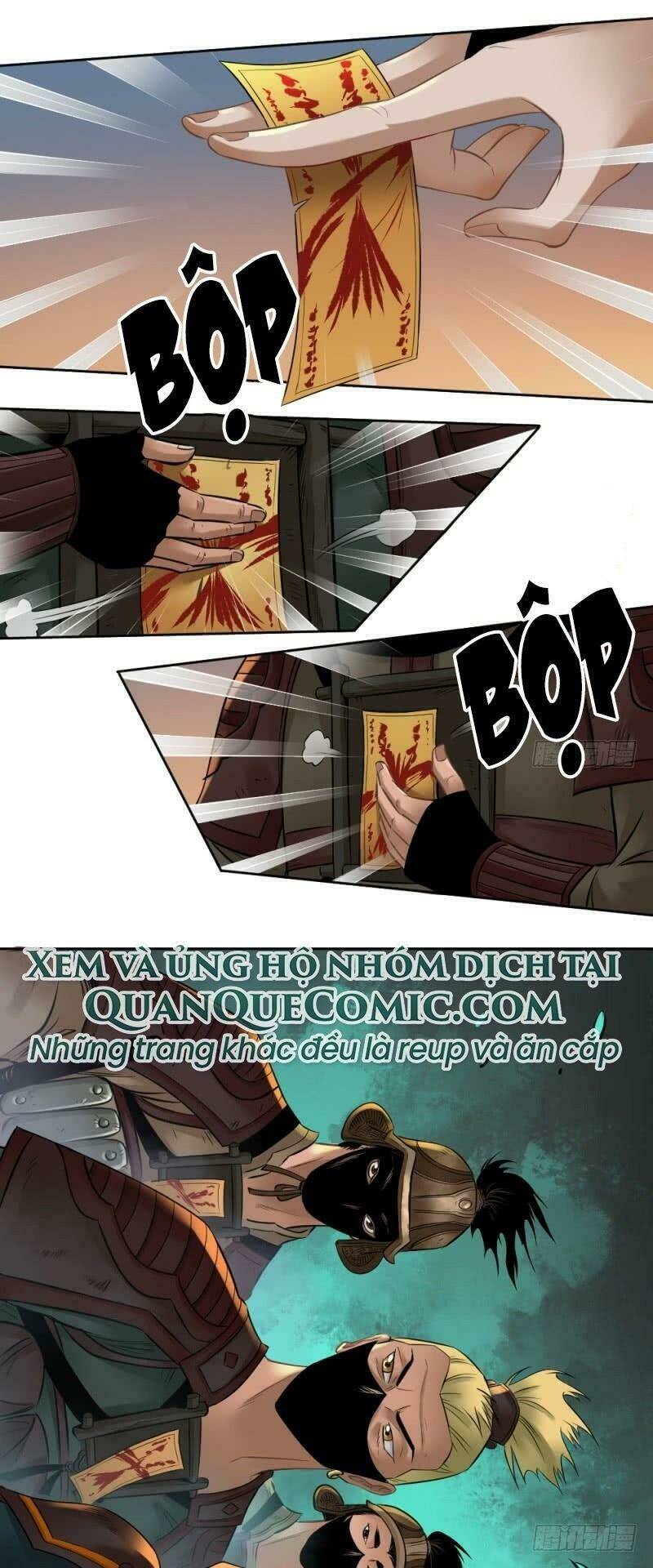 Chương 37 - Trang 17