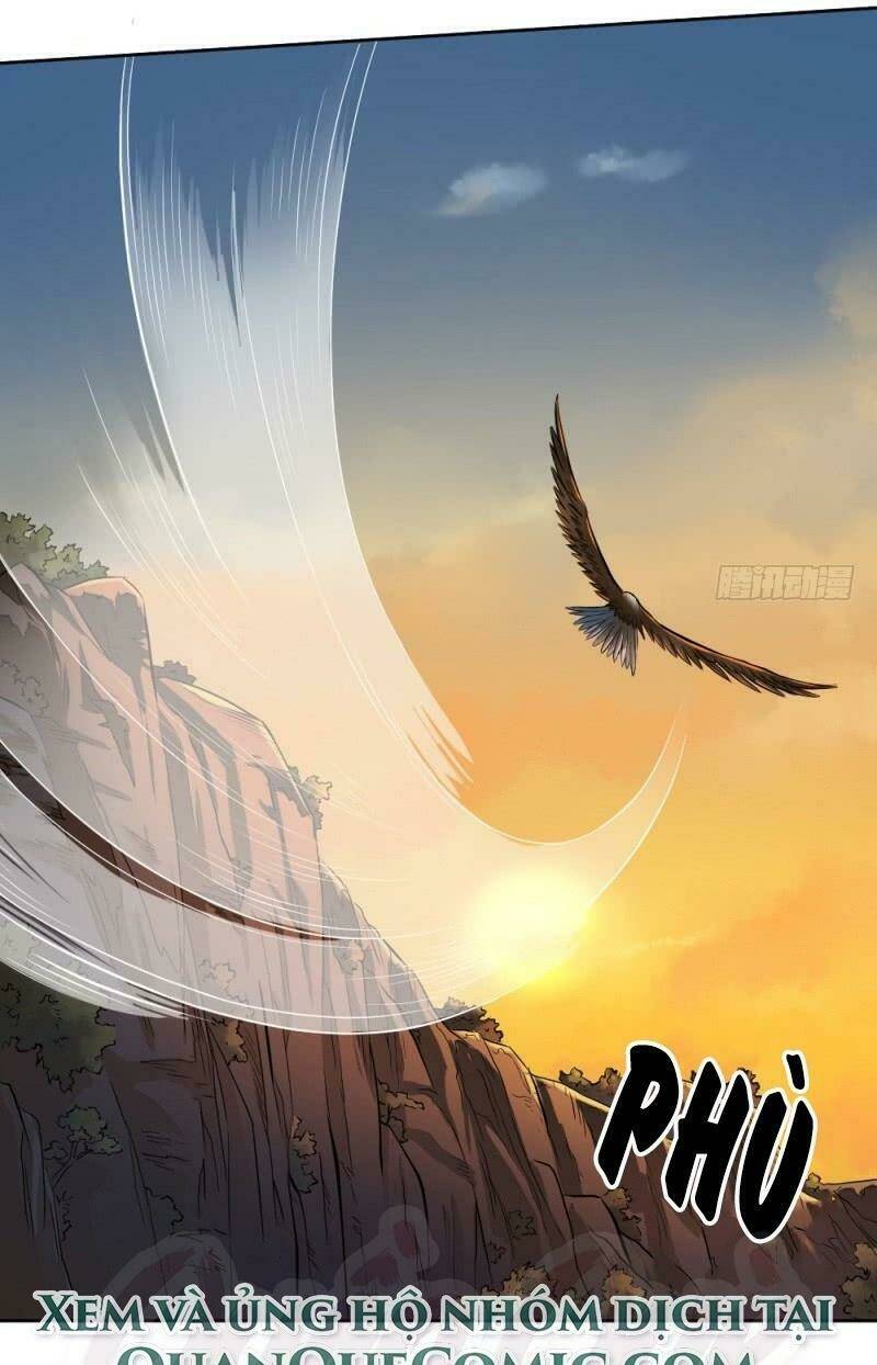 Chương 37 - Trang 25