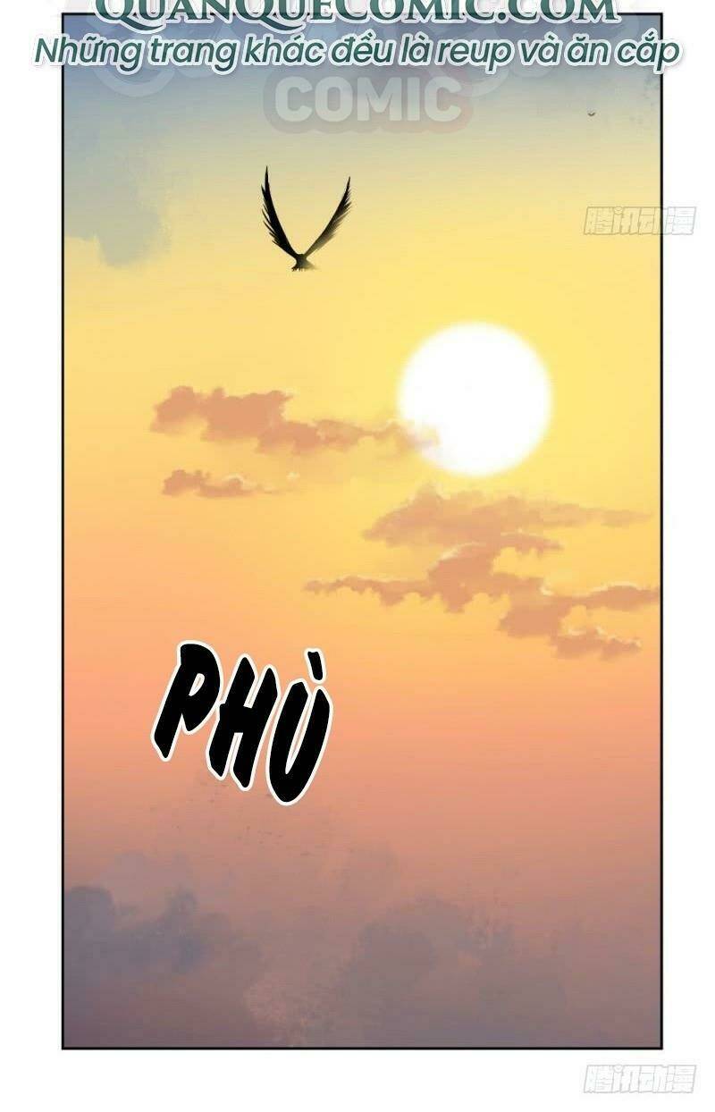 Chương 37 - Trang 26