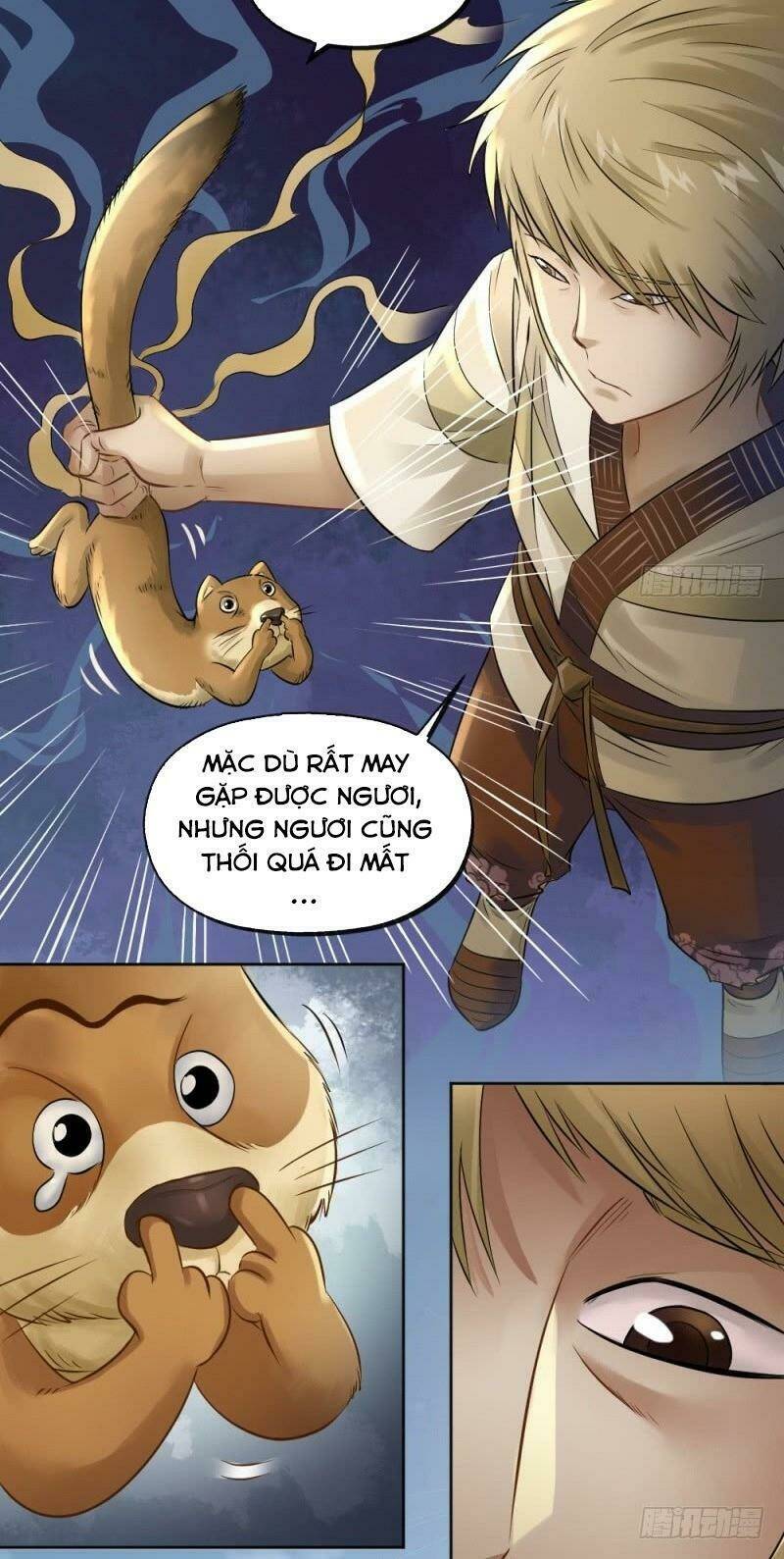 Chương 37 - Trang 10