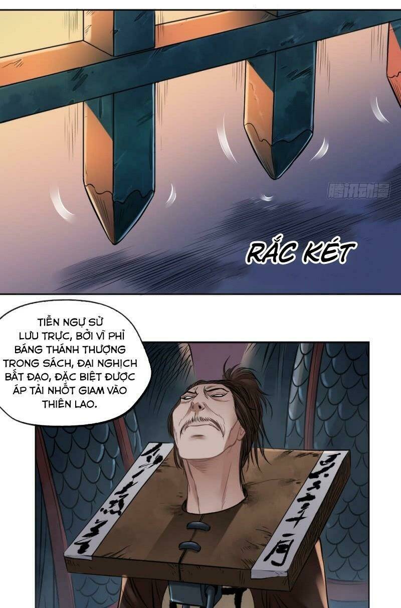 Chương 38 - Trang 3