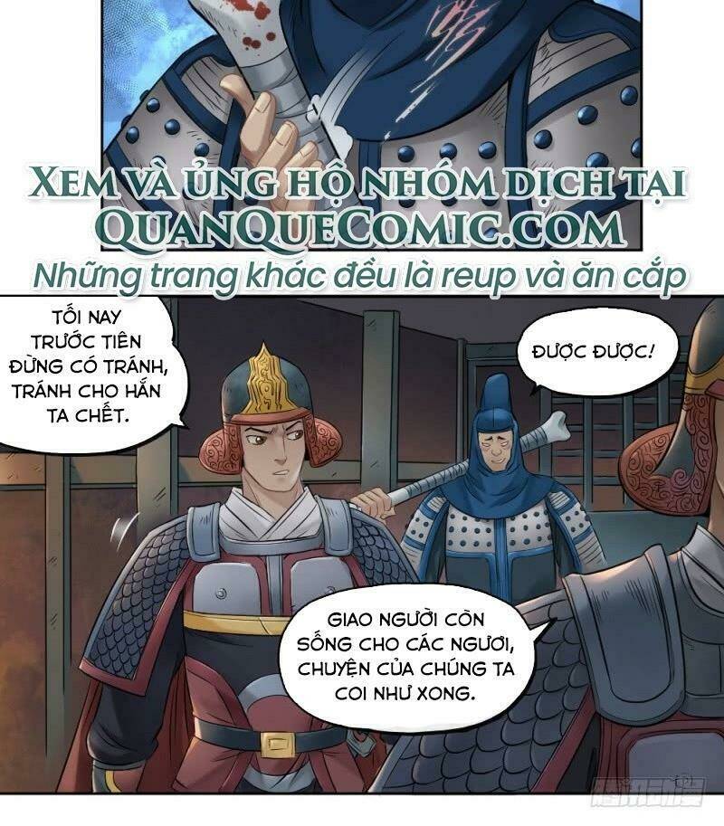 Chương 38 - Trang 6