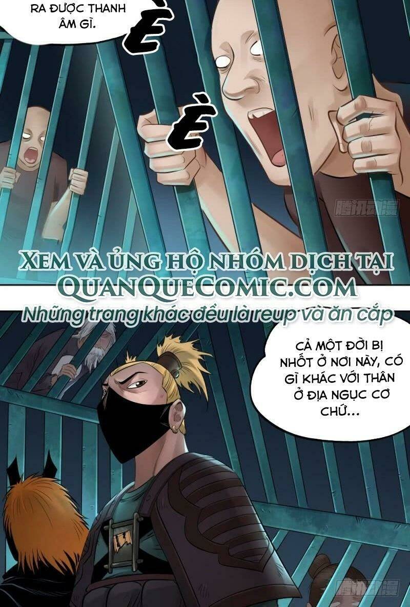 Chương 39 - Trang 22