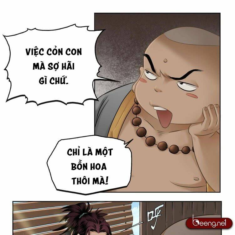 Chương 4 - Trang 1