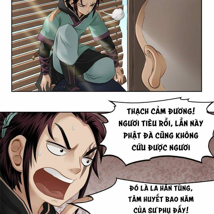 Chương 4 - Trang 2