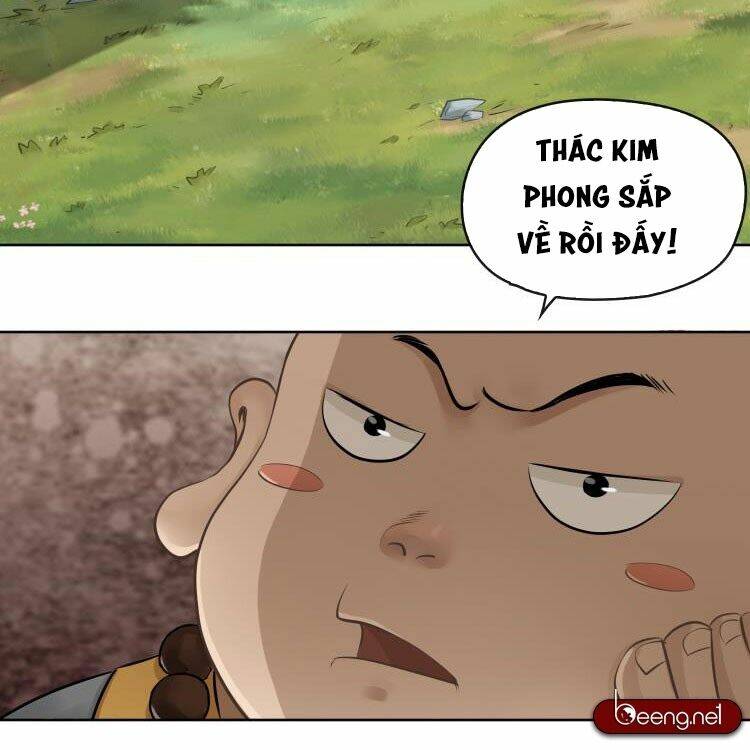 Chương 4 - Trang 20