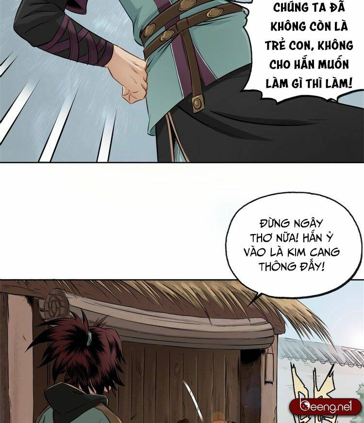 Chương 4 - Trang 26
