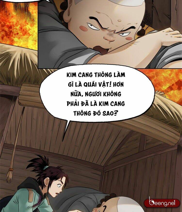 Chương 4 - Trang 29
