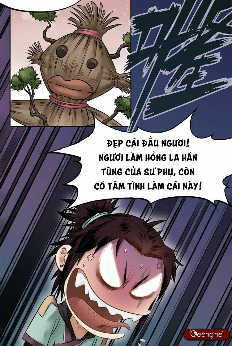 Chương 4 - Trang 48