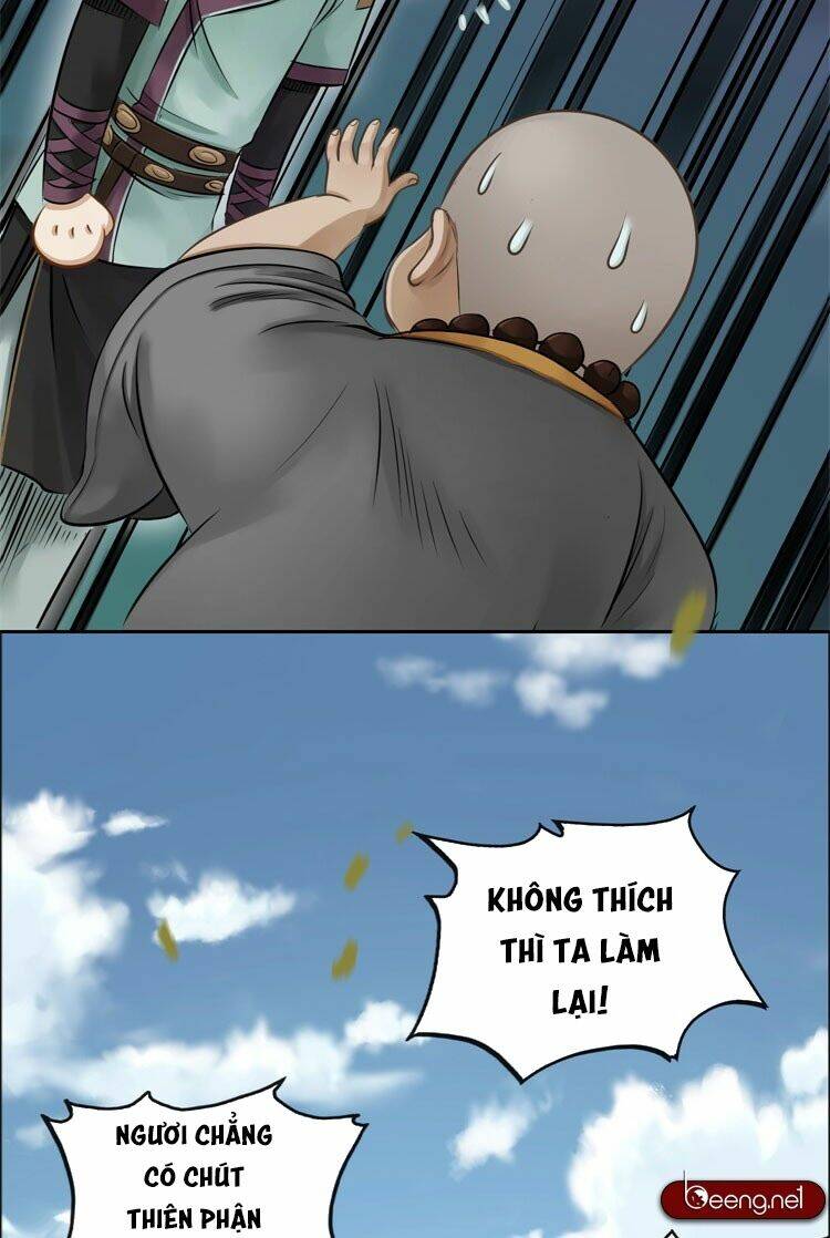Chương 4 - Trang 49