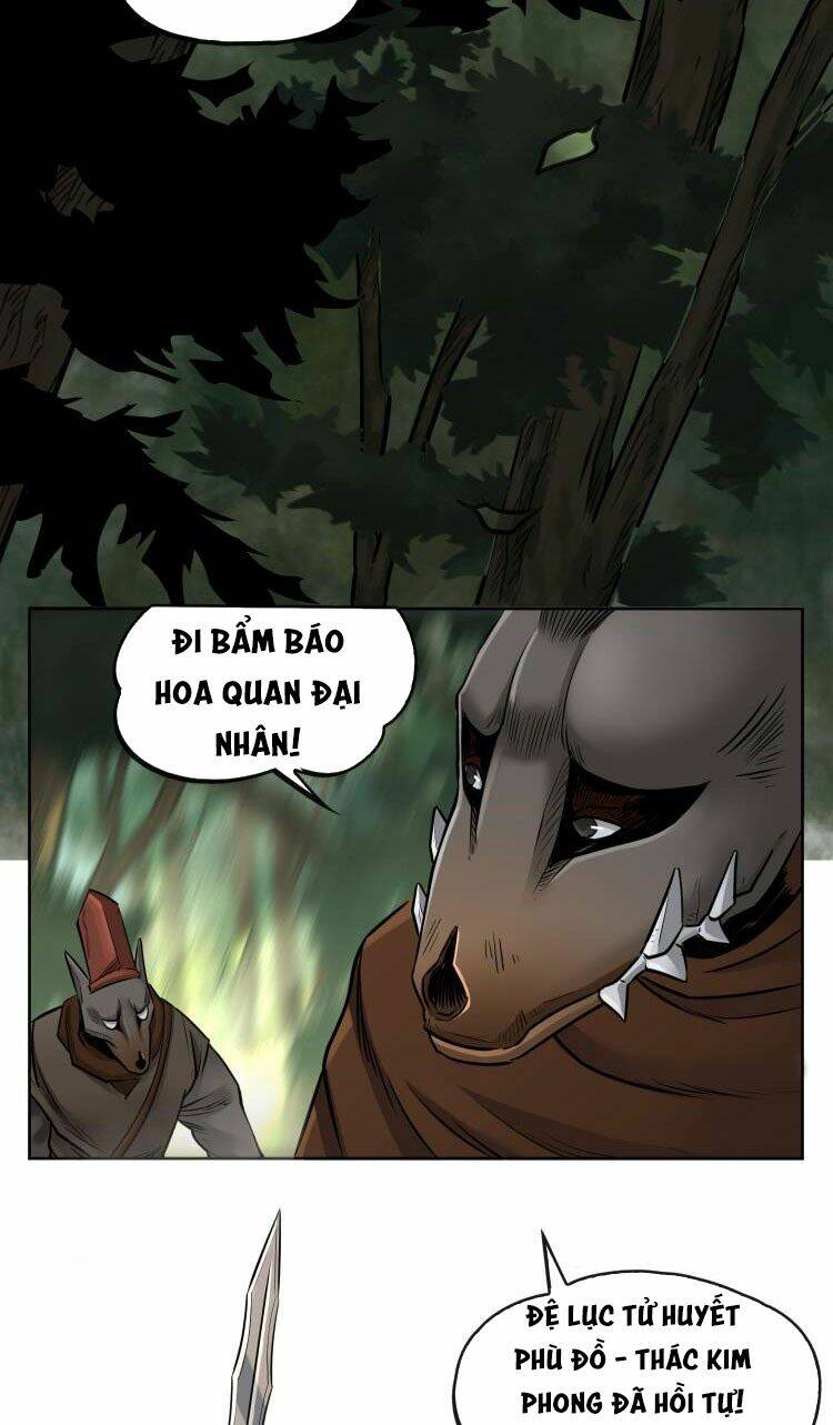 Chương 4 - Trang 59