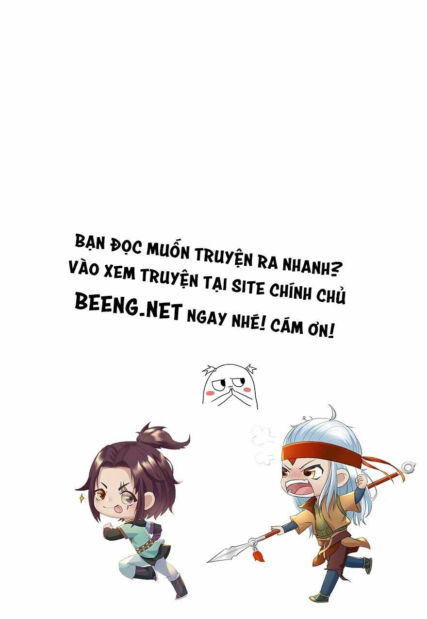 Chương 4 - Trang 61