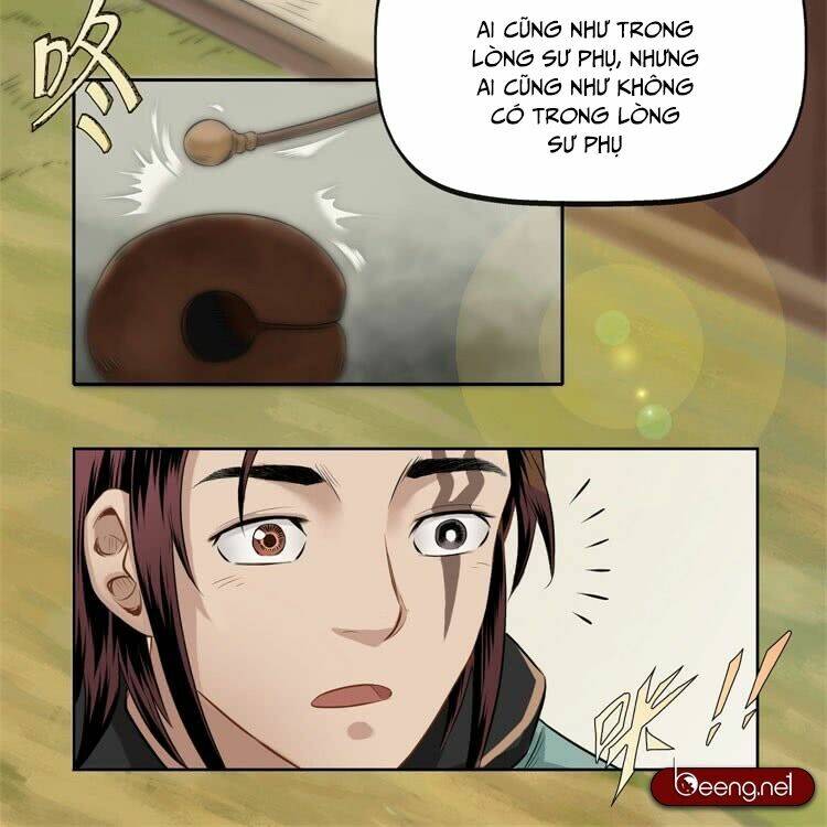Chương 4 - Trang 10