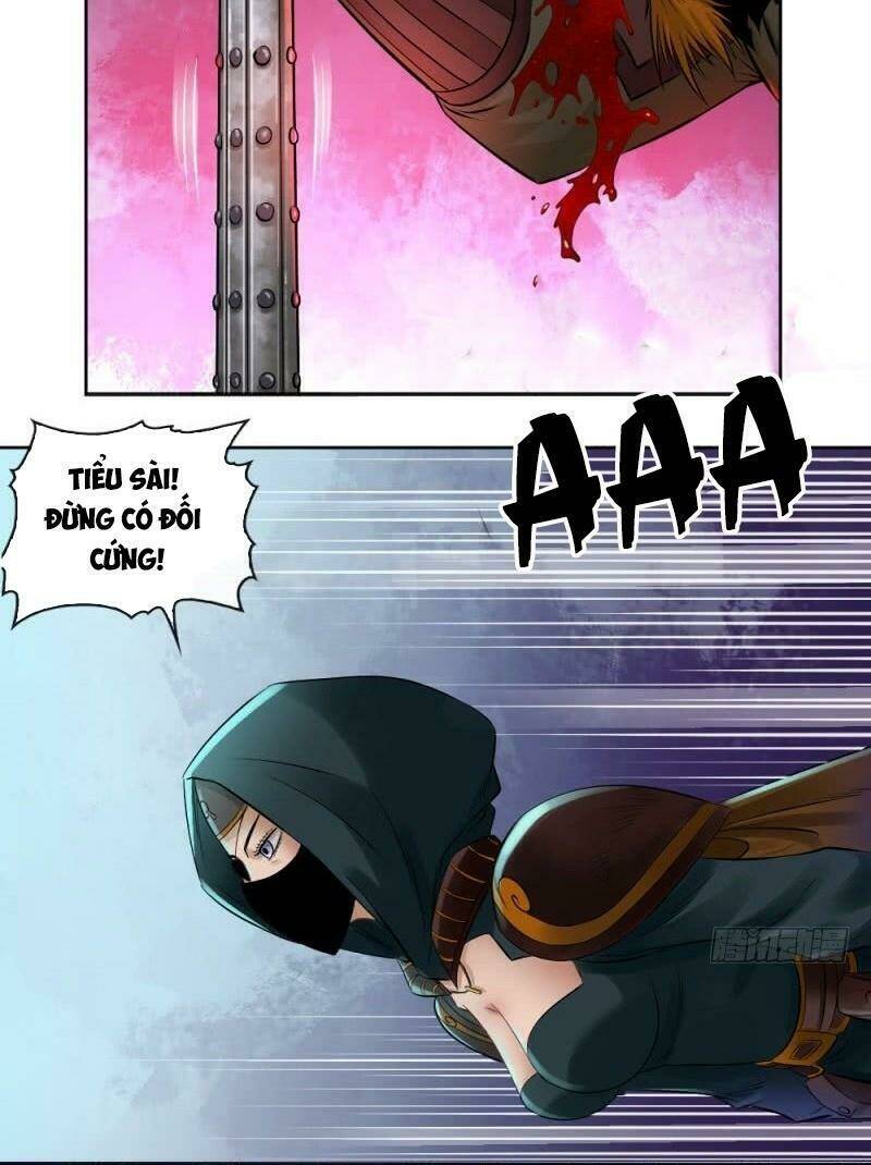 Chương 40 - Trang 12