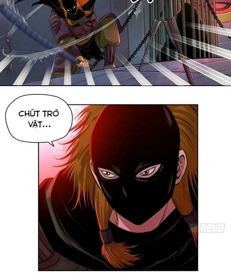 Chương 40 - Trang 4
