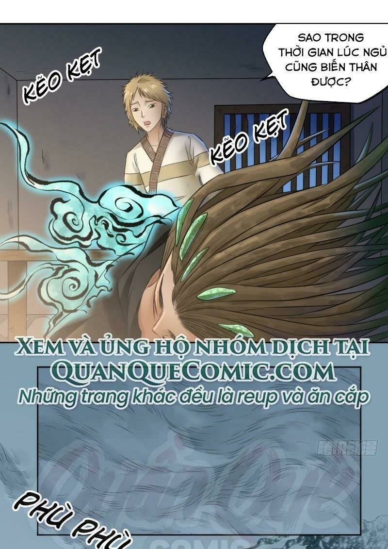 Chương 42 - Trang 1
