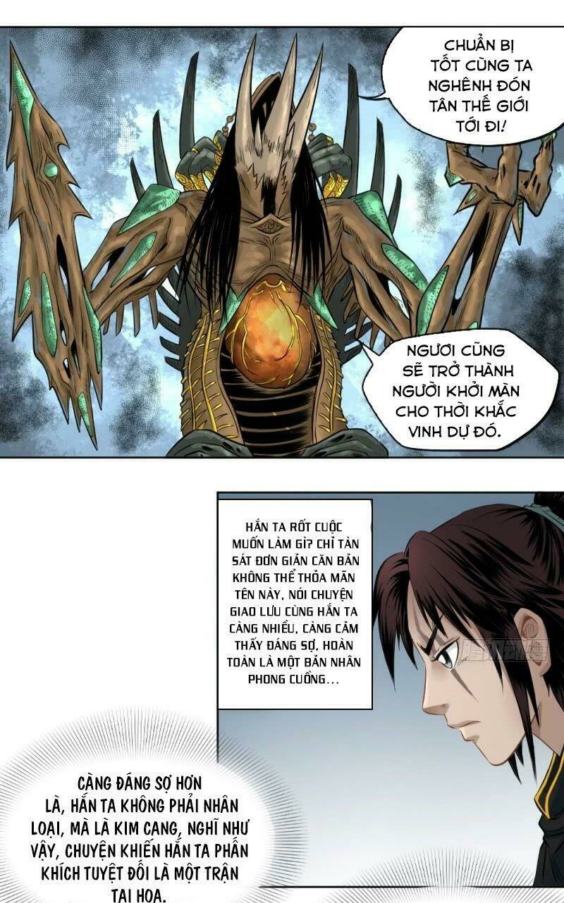 Chương 42 - Trang 11