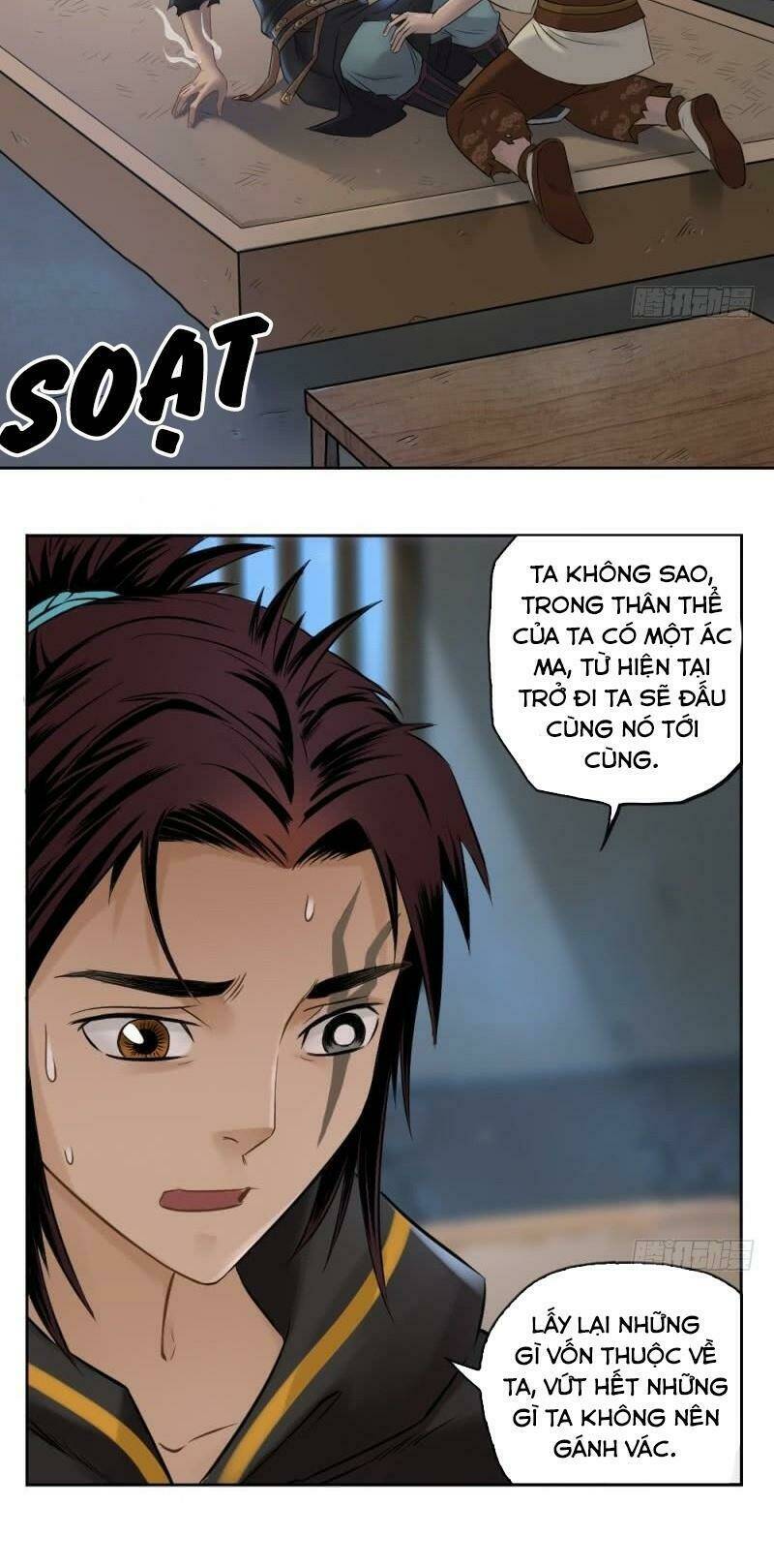 Chương 42 - Trang 24