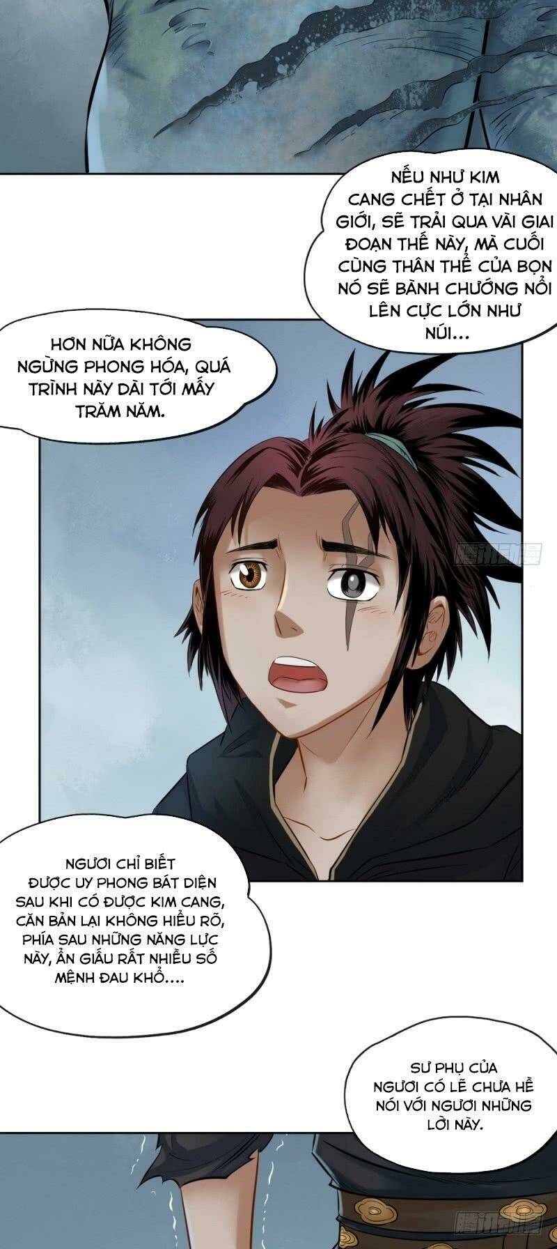 Chương 42 - Trang 8