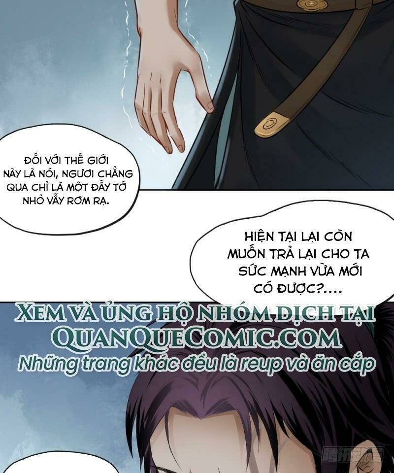 Chương 42 - Trang 9