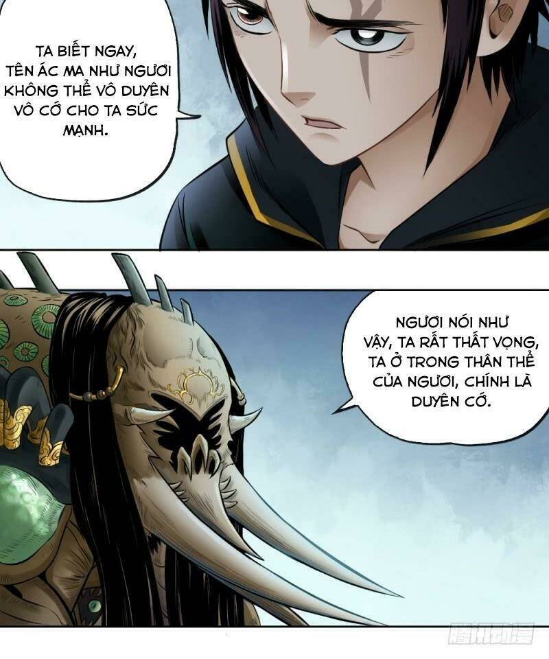 Chương 42 - Trang 10