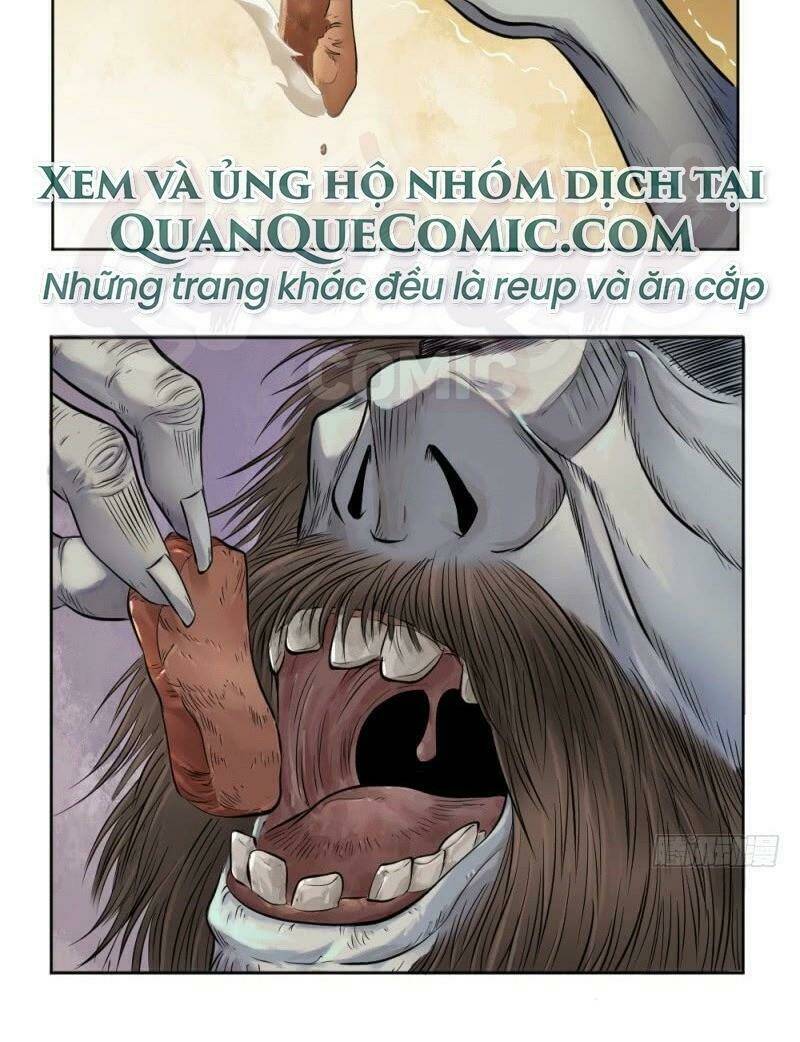 Chương 43 - Trang 2