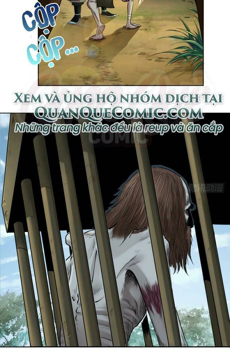 Chương 44 - Trang 2