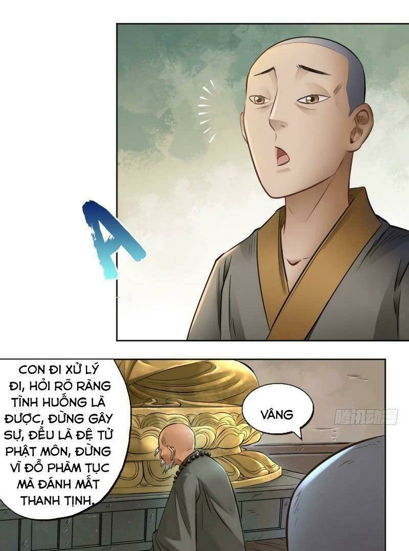 Chương 44 - Trang 11