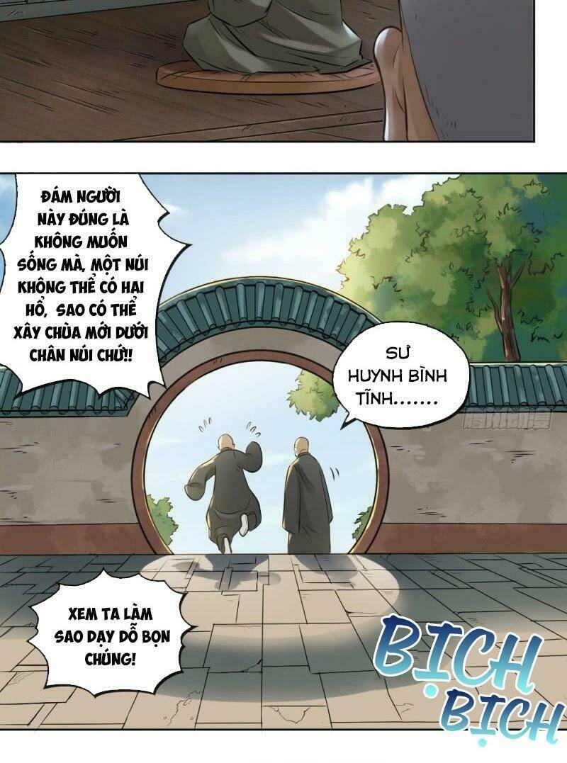 Chương 44 - Trang 12