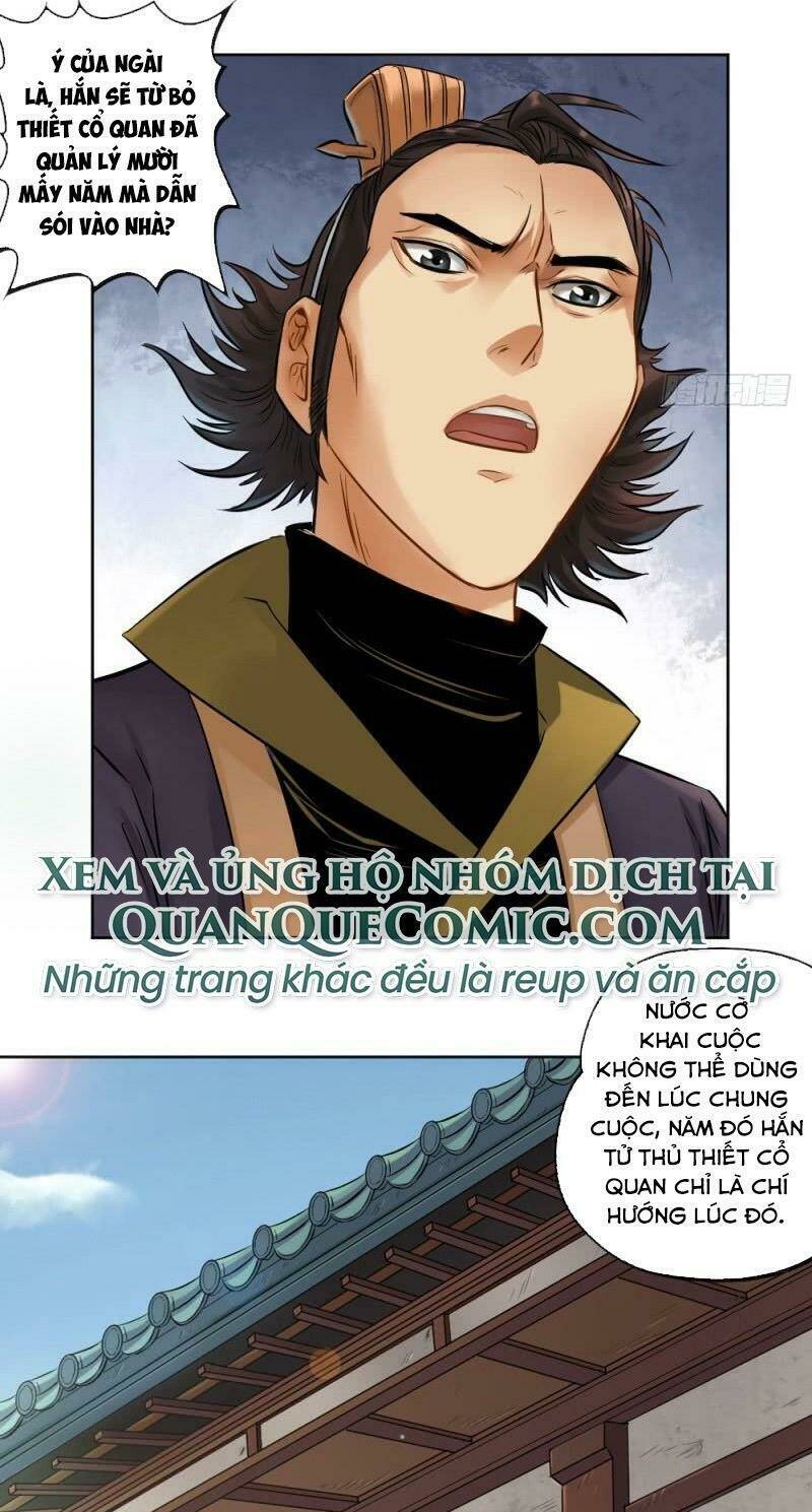Chương 44 - Trang 19