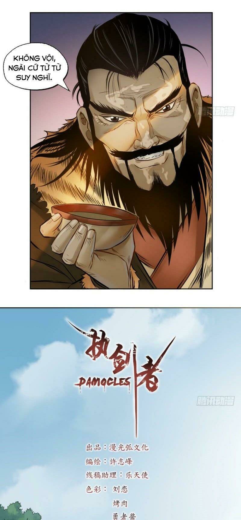 Chương 44 - Trang 3