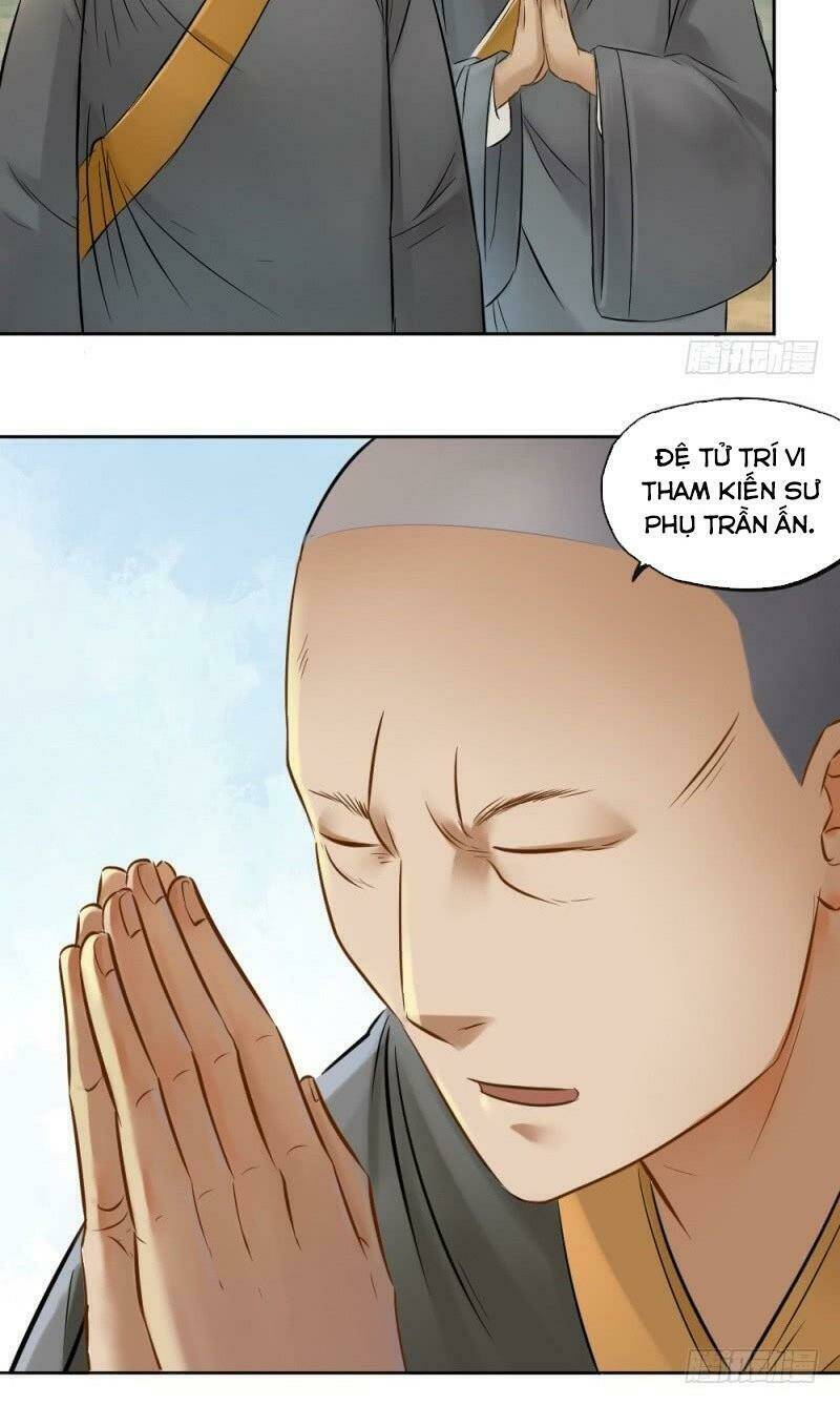 Chương 44 - Trang 6