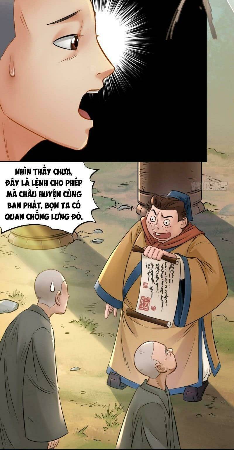 Chương 45 - Trang 14