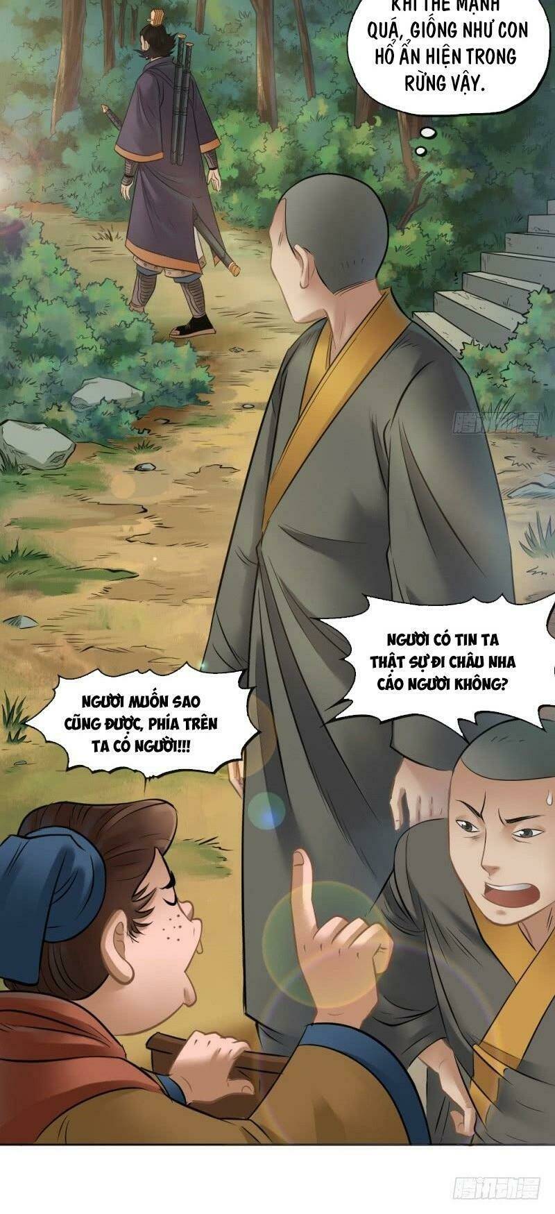 Chương 45 - Trang 20