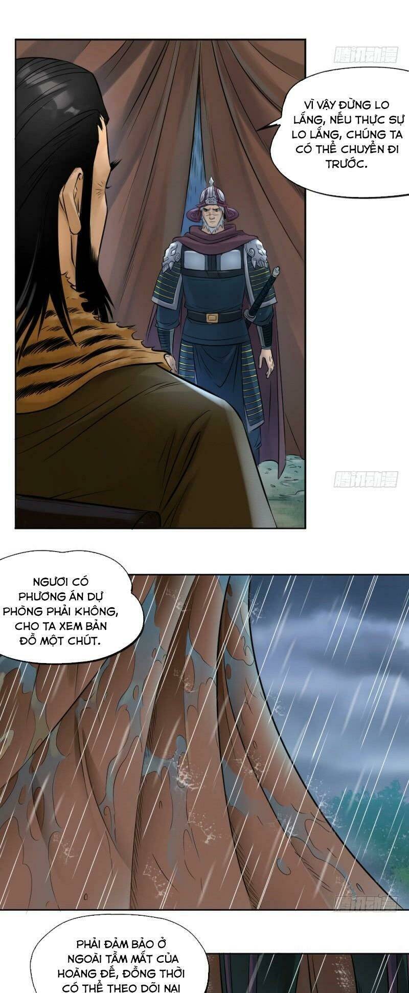 Chương 45 - Trang 23