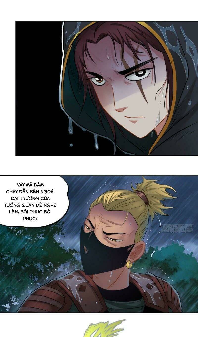 Chương 46 - Trang 11