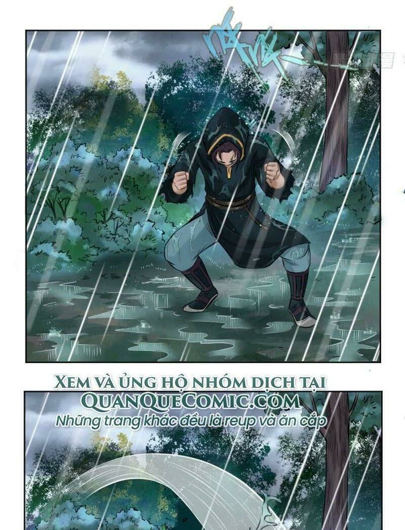 Chương 46 - Trang 13