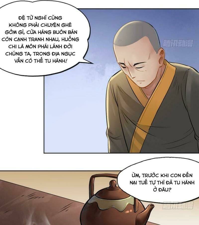Chương 46 - Trang 5