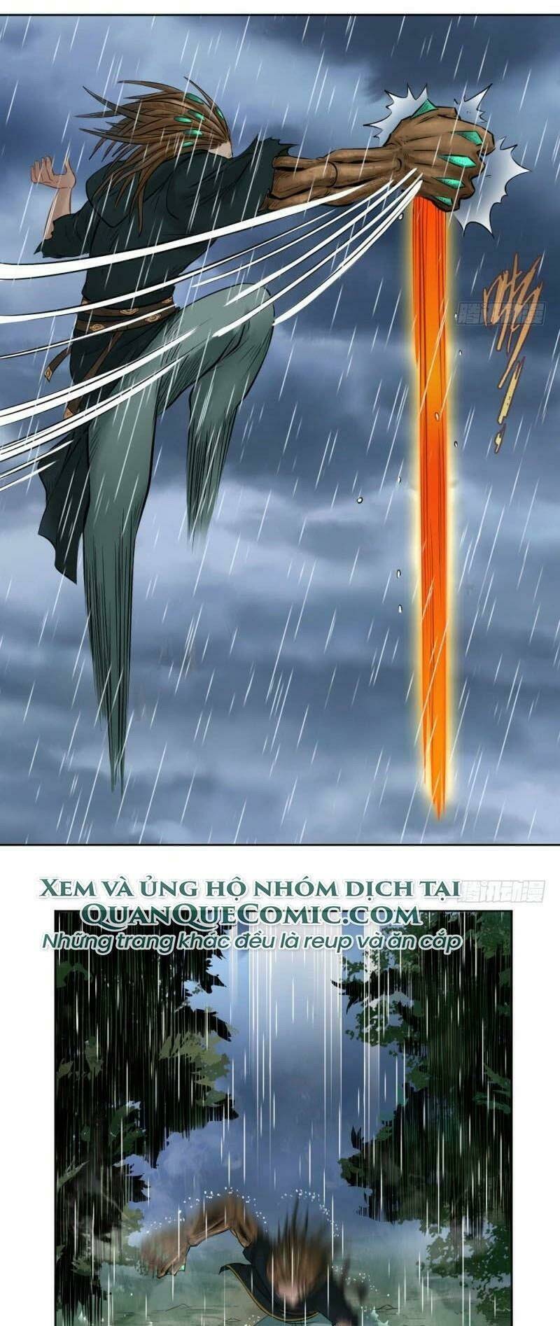 Chương 47 - Trang 33