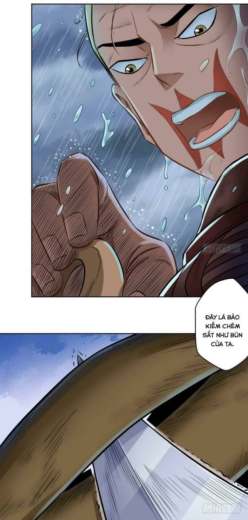 Chương 47 - Trang 7