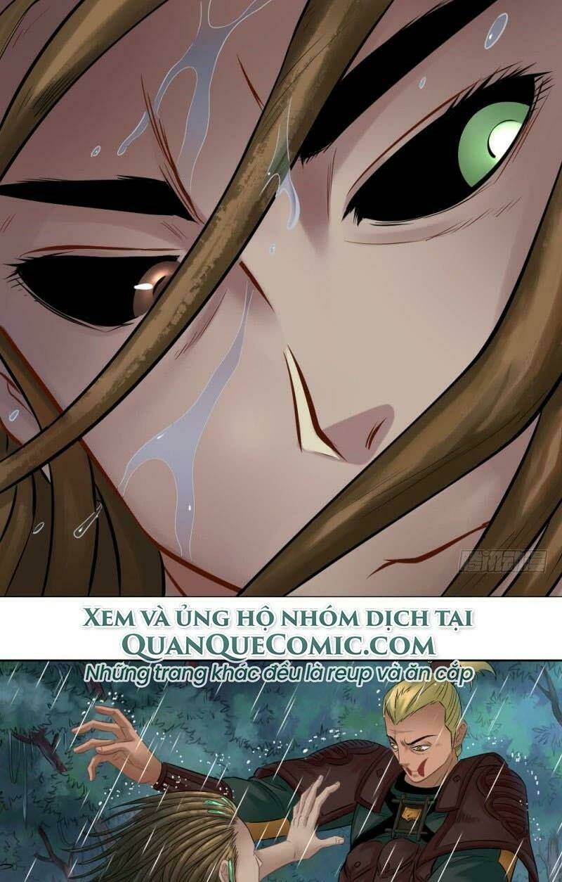 Chương 47 - Trang 9